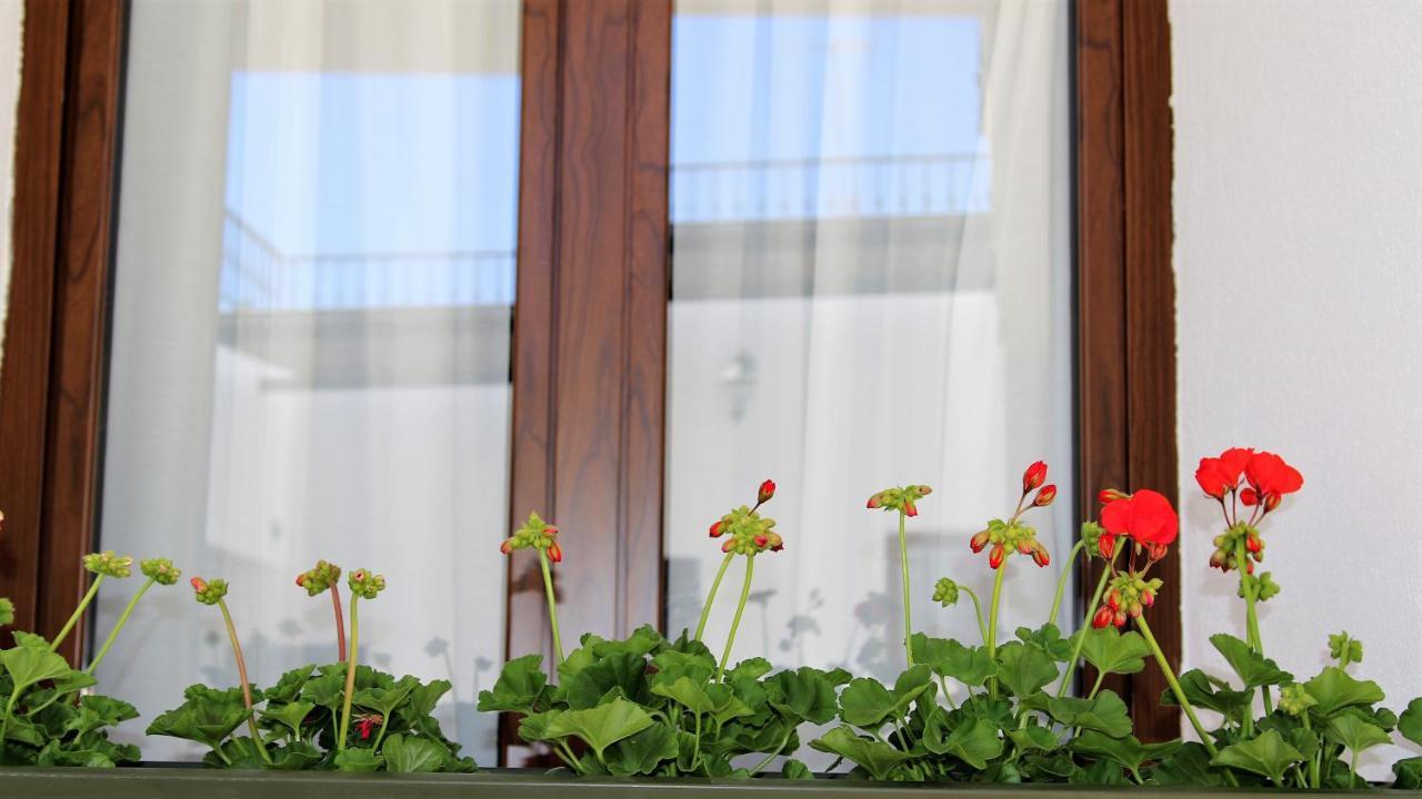 Casa Verde Comfortable Air-Conditioned Modern Apartments (Adults Only) Ingenio Extérieur photo